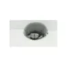 Bulle HONDA PCX 125 2010 - 2013 Bulle HONDA PCX 125 2010 - 2013