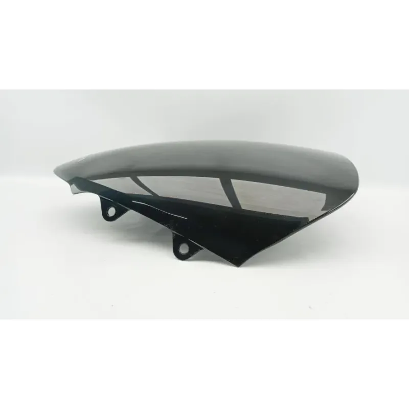 Bulle HONDA PCX 125 2010 - 2013