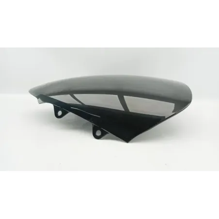 Bulle HONDA PCX 125 2010 - 2013