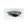Bulle HONDA PCX 125 2010 - 2013 Bulle HONDA PCX 125 2010 - 2013
