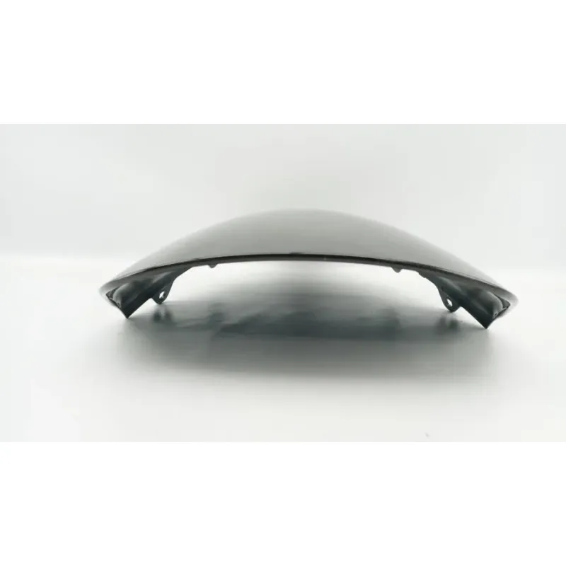 Bulle HONDA PCX 125 2010 - 2013