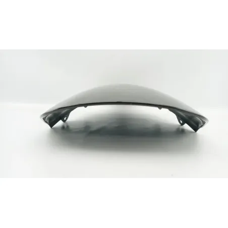 Bulle HONDA PCX 125 2010 - 2013