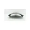 Bulle HONDA PCX 125 2010 - 2013 Bulle HONDA PCX 125 2010 - 2013