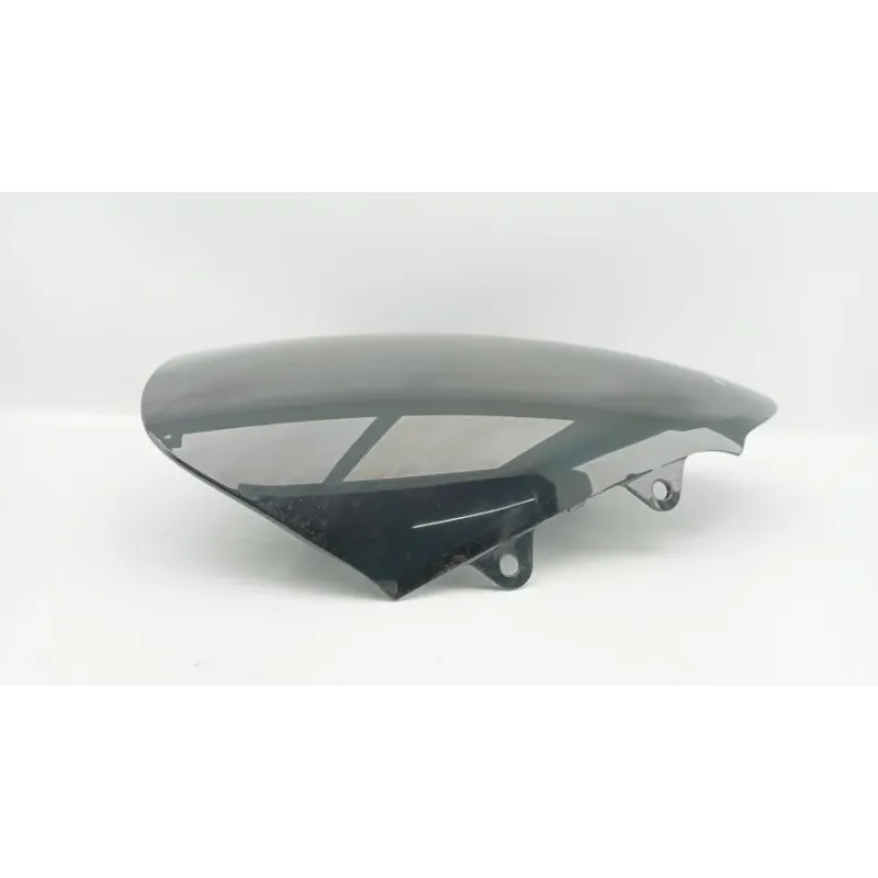 Bulle HONDA PCX 125 2010 - 2013