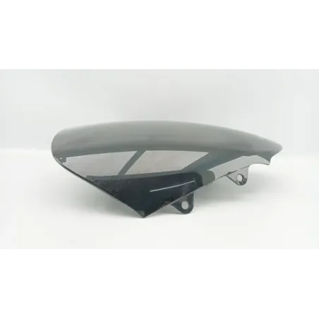 Bulle HONDA PCX 125 2010 - 2013