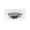 Bulle HONDA PCX 125 2010 - 2013 Bulle HONDA PCX 125 2010 - 2013