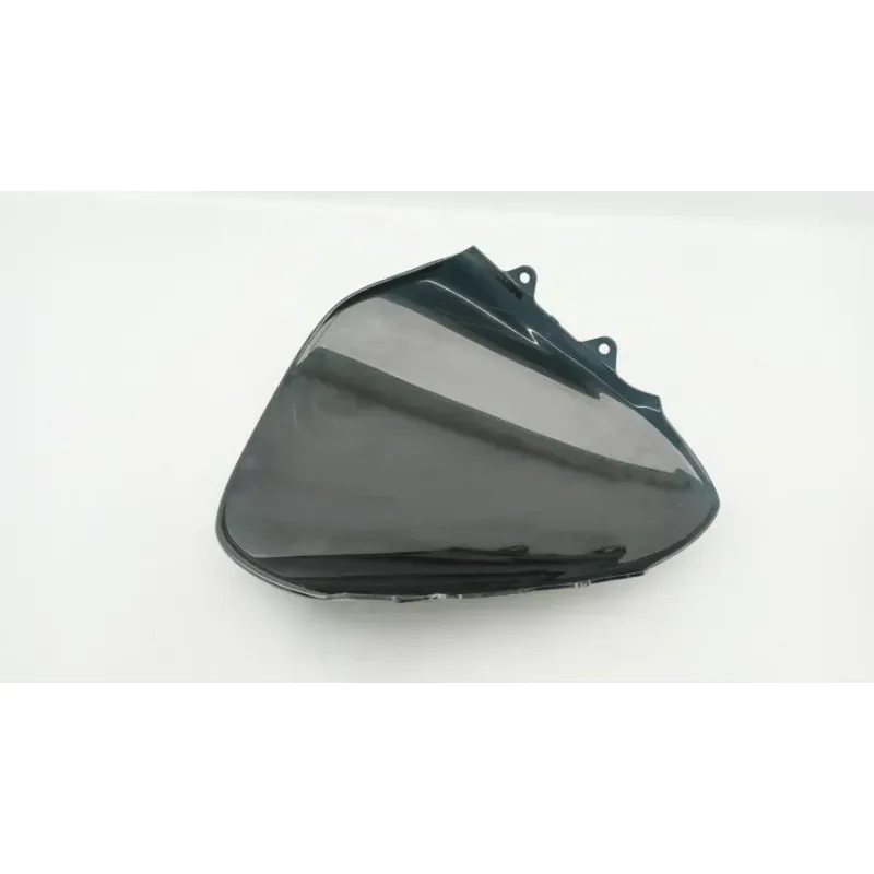 Bulle HONDA PCX 125 2010 - 2013