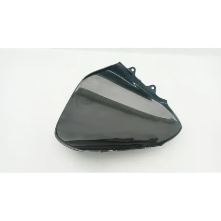 Bulle HONDA PCX 125 2010 - 2013