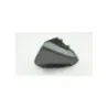 Bulle HONDA PCX 125 2010 - 2013 Bulle HONDA PCX 125 2010 - 2013
