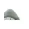 Bulle HONDA PCX 125 2010 - 2013 Bulle HONDA PCX 125 2010 - 2013