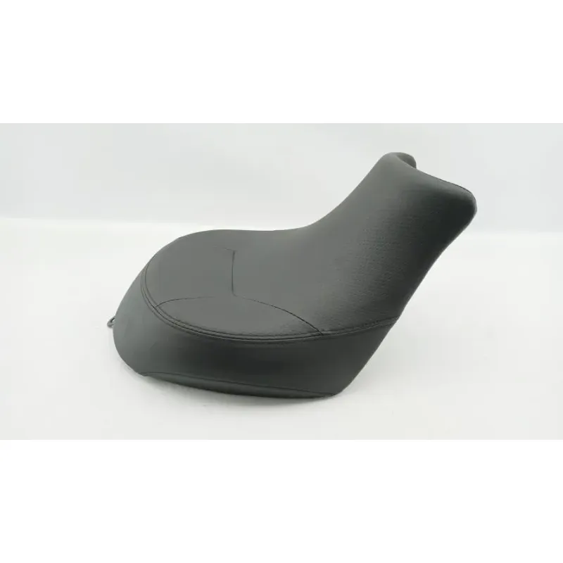 Selle conducteur KAWASAKI EN 650 VULCAN S 2015 - 2018