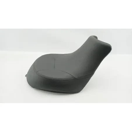 Selle conducteur KAWASAKI EN 650 VULCAN S 2015 - 2018