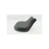 Selle conducteur KAWASAKI EN 650 VULCAN S 2015 - 2018 Selle conducteur KAWASAKI EN 650 VULCAN S 2015 - 2018