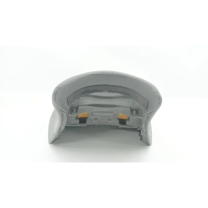 Selle conducteur KAWASAKI EN 650 VULCAN S 2015 - 2018