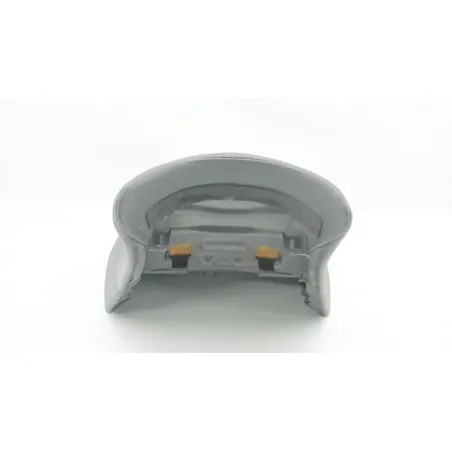 Selle conducteur KAWASAKI EN 650 VULCAN S 2015 - 2018