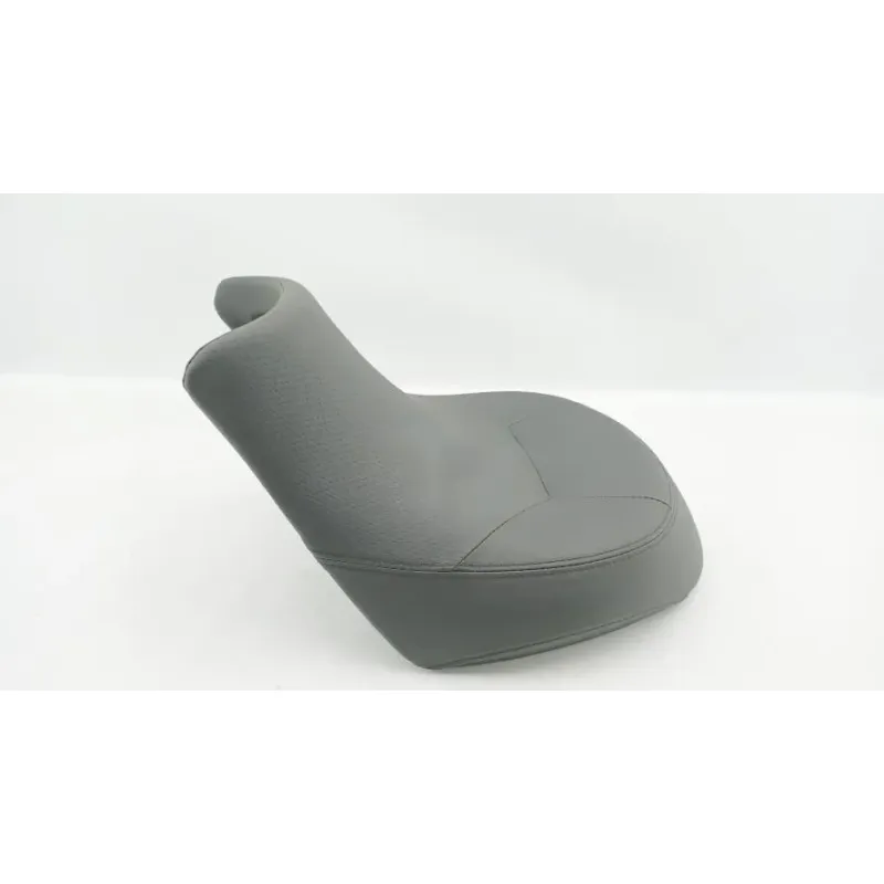 Selle conducteur KAWASAKI EN 650 VULCAN S 2015 - 2018