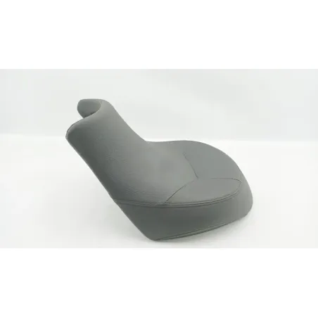 Selle conducteur KAWASAKI EN 650 VULCAN S 2015 - 2018