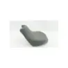 Selle conducteur KAWASAKI EN 650 VULCAN S 2015 - 2018 Selle conducteur KAWASAKI EN 650 VULCAN S 2015 - 2018