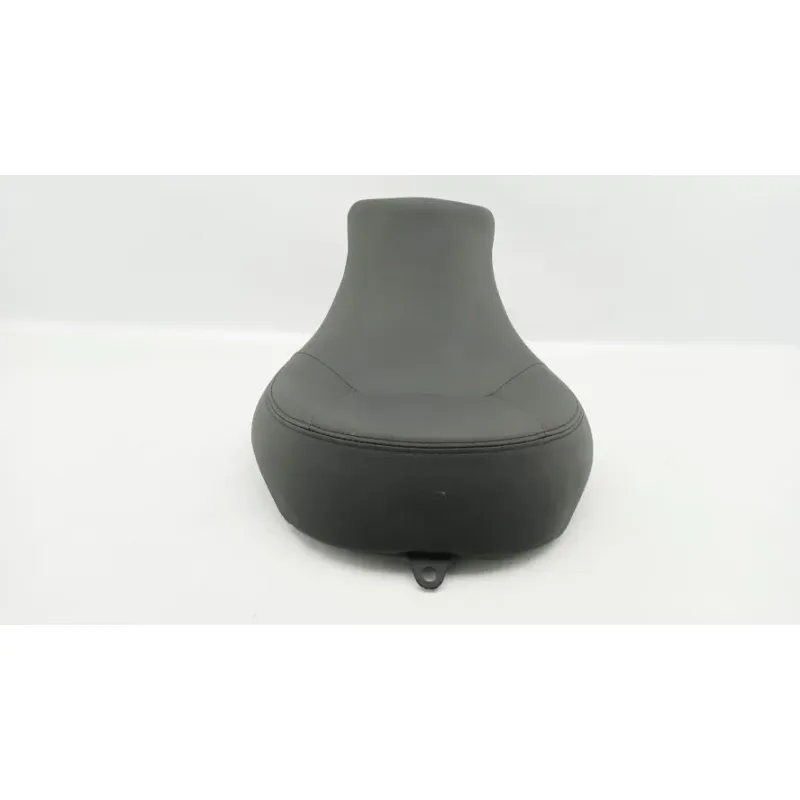 Selle conducteur KAWASAKI EN 650 VULCAN S 2015 - 2018