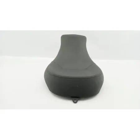 Selle conducteur KAWASAKI EN 650 VULCAN S 2015 - 2018