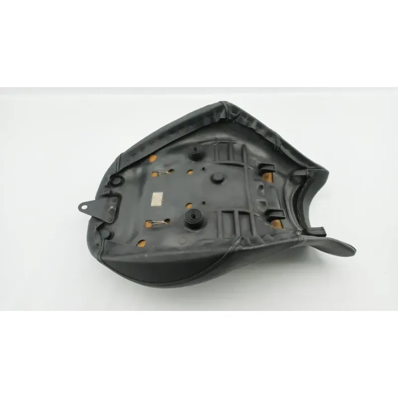 Selle conducteur KAWASAKI EN 650 VULCAN S 2015 - 2018