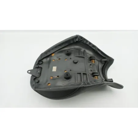 Selle conducteur KAWASAKI EN 650 VULCAN S 2015 - 2018