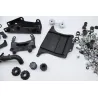 Kit visserie ZONTES SCRAMBLER 125 ABS 2021 - 2022 Kit visserie ZONTES SCRAMBLER 125 ABS 2021 - 2022