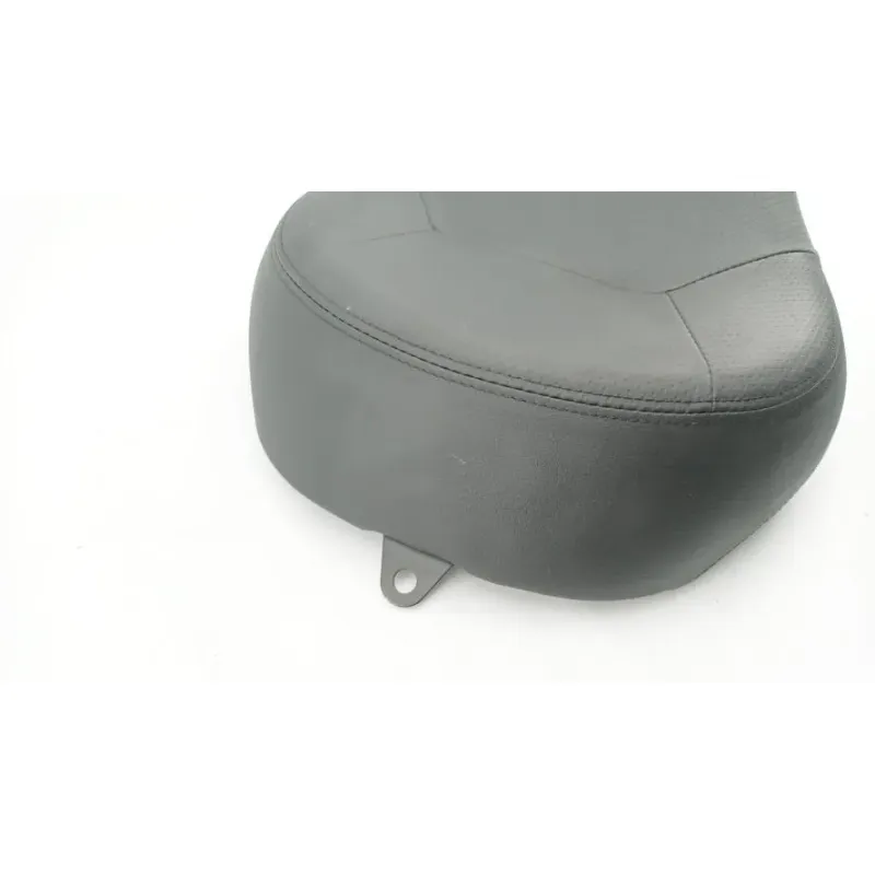 Selle conducteur KAWASAKI EN 650 VULCAN S 2015 - 2018