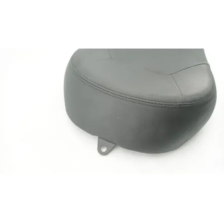 Selle conducteur KAWASAKI EN 650 VULCAN S 2015 - 2018