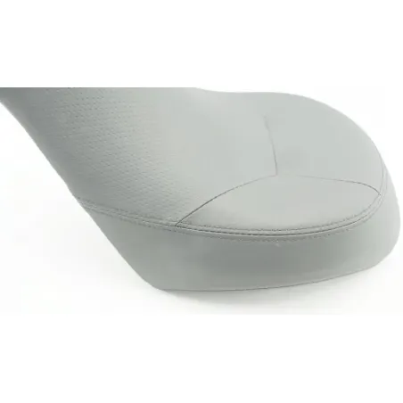 Selle conducteur KAWASAKI EN 650 VULCAN S 2015 - 2018
