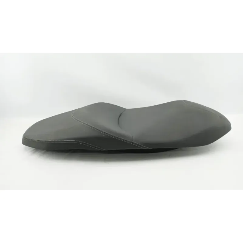 Selle HONDA NSS 125 FORZA 2015 - 2016