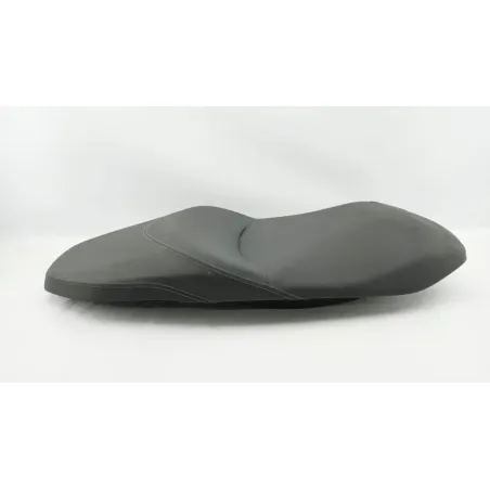 Selle HONDA NSS 125 FORZA 2015 - 2016