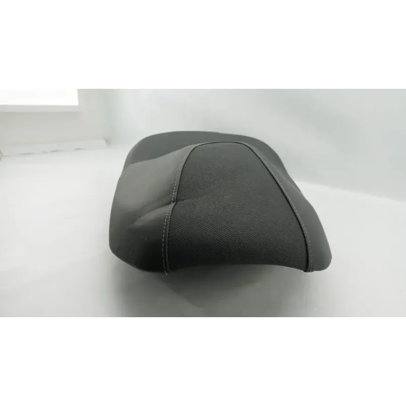 Selle HONDA NSS 125 FORZA 2015 - 2016