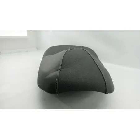 Selle HONDA NSS 125 FORZA 2015 - 2016