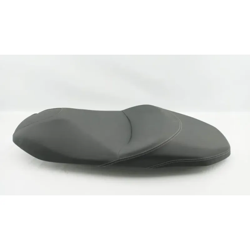 Selle HONDA NSS 125 FORZA 2015 - 2016