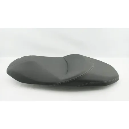 Selle HONDA NSS 125 FORZA 2015 - 2016