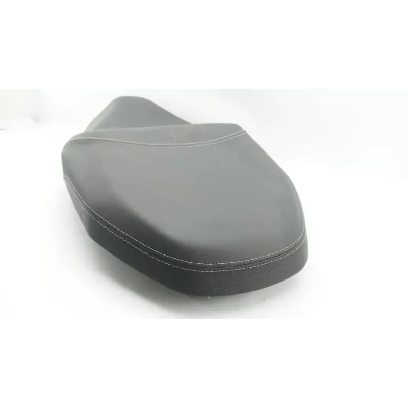 Selle HONDA NSS 125 FORZA 2015 - 2016