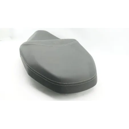 Selle HONDA NSS 125 FORZA 2015 - 2016