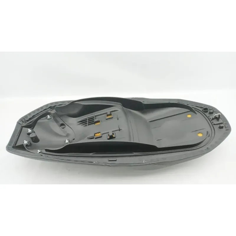 Selle HONDA NSS 125 FORZA 2015 - 2016