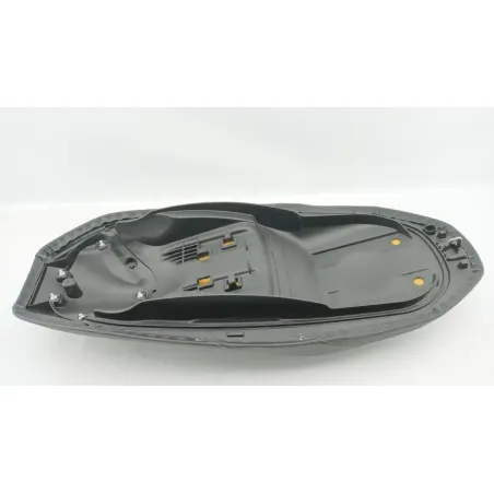 Selle HONDA NSS 125 FORZA 2015 - 2016