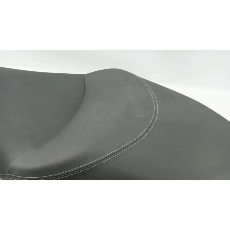 Selle HONDA NSS 125 FORZA 2015 - 2016