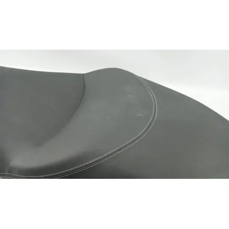 Selle HONDA NSS 125 FORZA 2015 - 2016