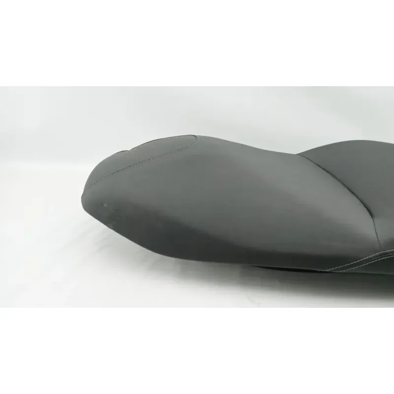 Selle HONDA NSS 125 FORZA 2015 - 2016
