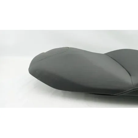 Selle HONDA NSS 125 FORZA 2015 - 2016