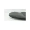 Selle HONDA NSS 125 FORZA 2015 - 2016 Selle HONDA NSS 125 FORZA 2015 - 2016