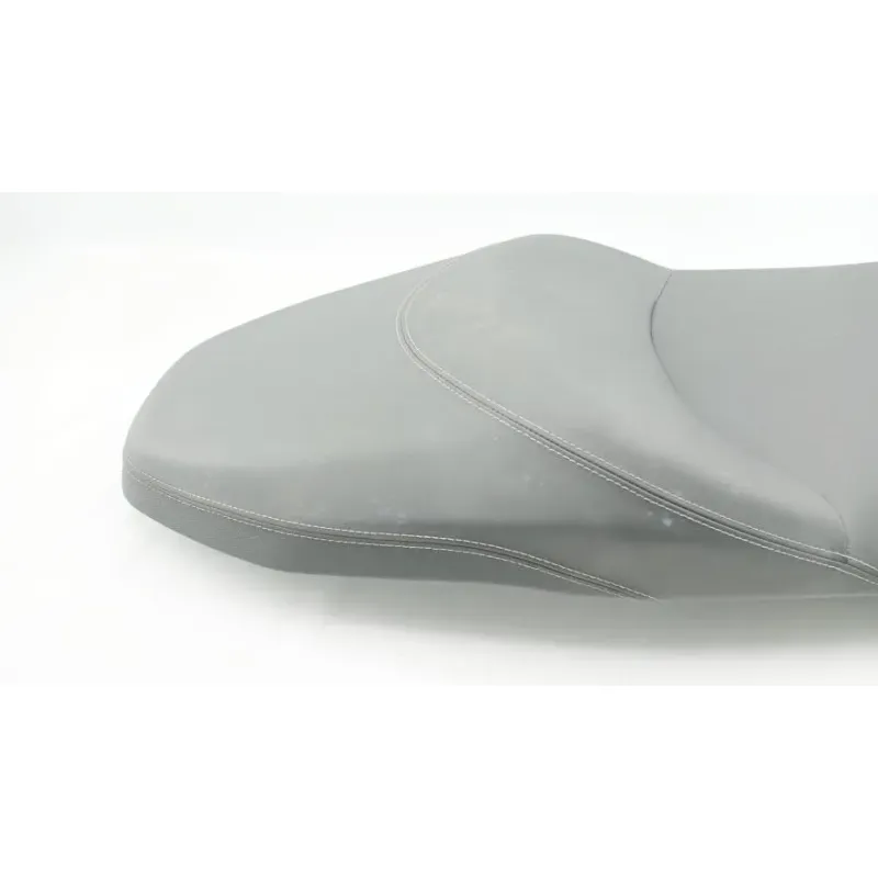 Selle HONDA NSS 125 FORZA 2015 - 2016