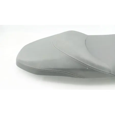 Selle HONDA NSS 125 FORZA 2015 - 2016