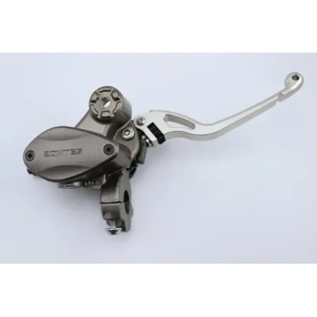 Maitre cylindre frein avant ZONTES SCRAMBLER 125 ABS 2021 - 2022