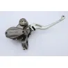 Maitre cylindre frein avant ZONTES SCRAMBLER 125 ABS 2021 - 2022 Maitre cylindre frein avant ZONTES SCRAMBLER 125 ABS 2021 - 2022
