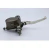 Maitre cylindre frein avant ZONTES SCRAMBLER 125 ABS 2021 - 2022 Maitre cylindre frein avant ZONTES SCRAMBLER 125 ABS 2021 - 2022